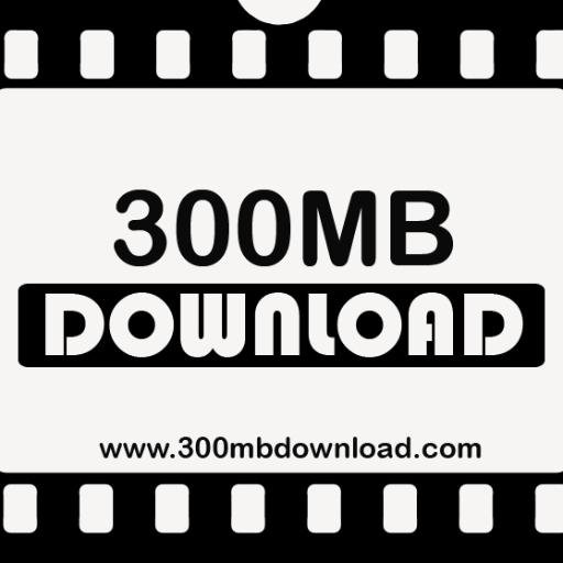 300mb download movies 2017