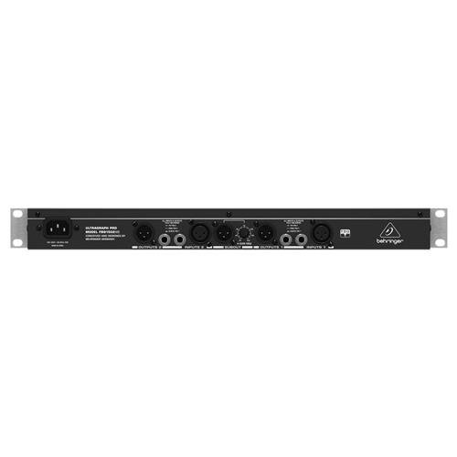 best home stereo equalizer reviews