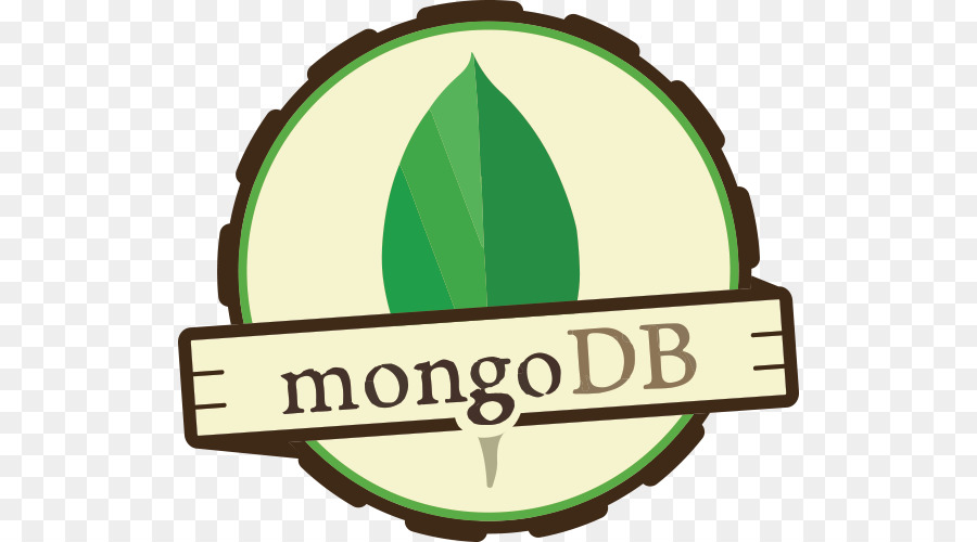 mongodb free download