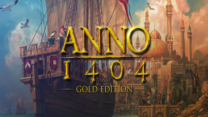anno 1701 digital download